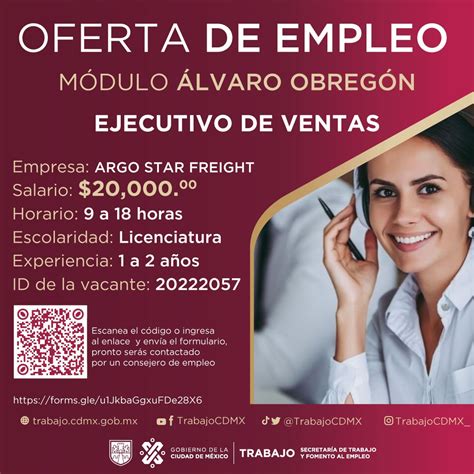 ofertas de trabajo en priego de cordoba|25 empleos de Empleo en Priego de Córdoba, Córdoba provincia。